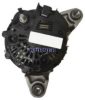 AD KüHNER 554295RI Alternator